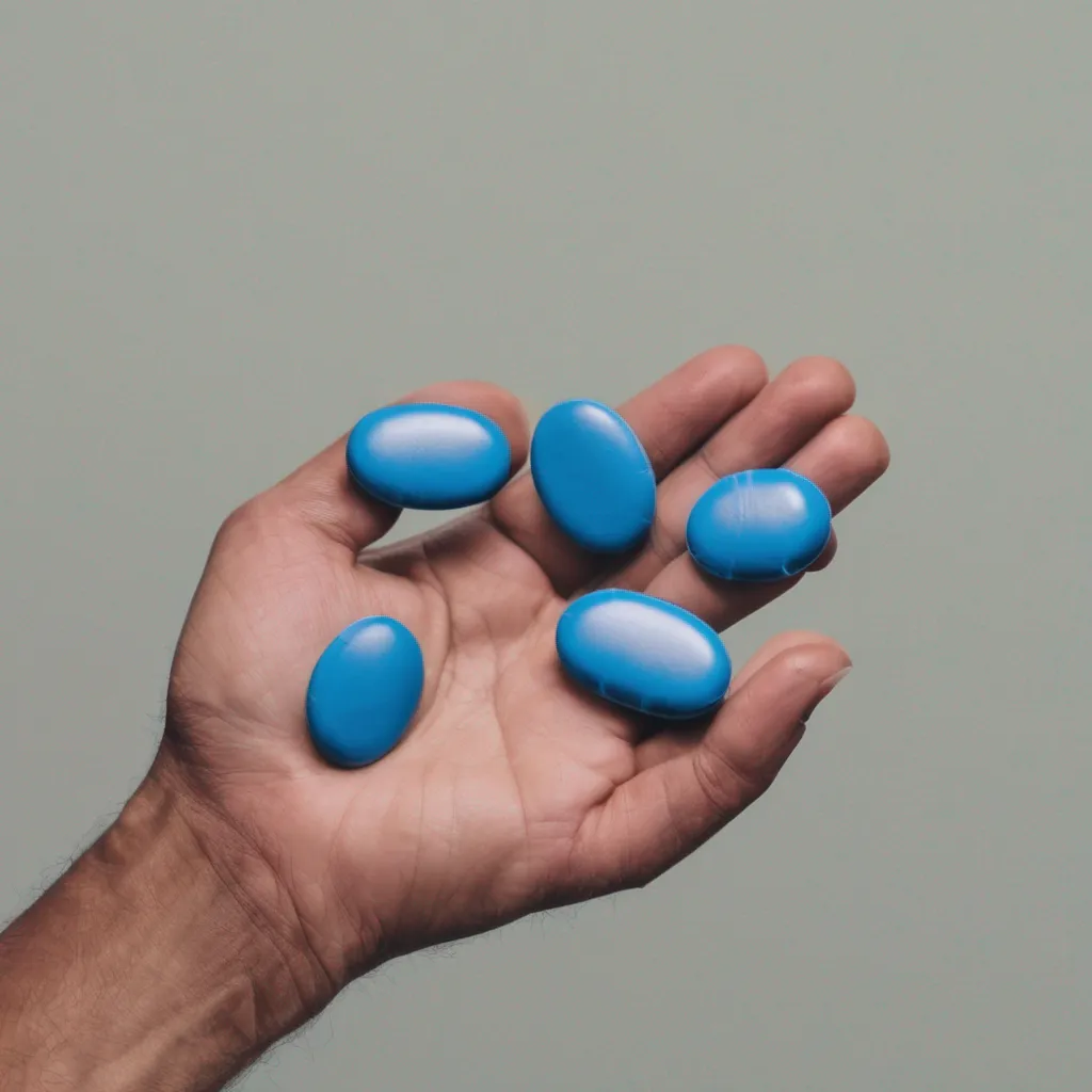 Comment acheter du vrai viagra numéro 2