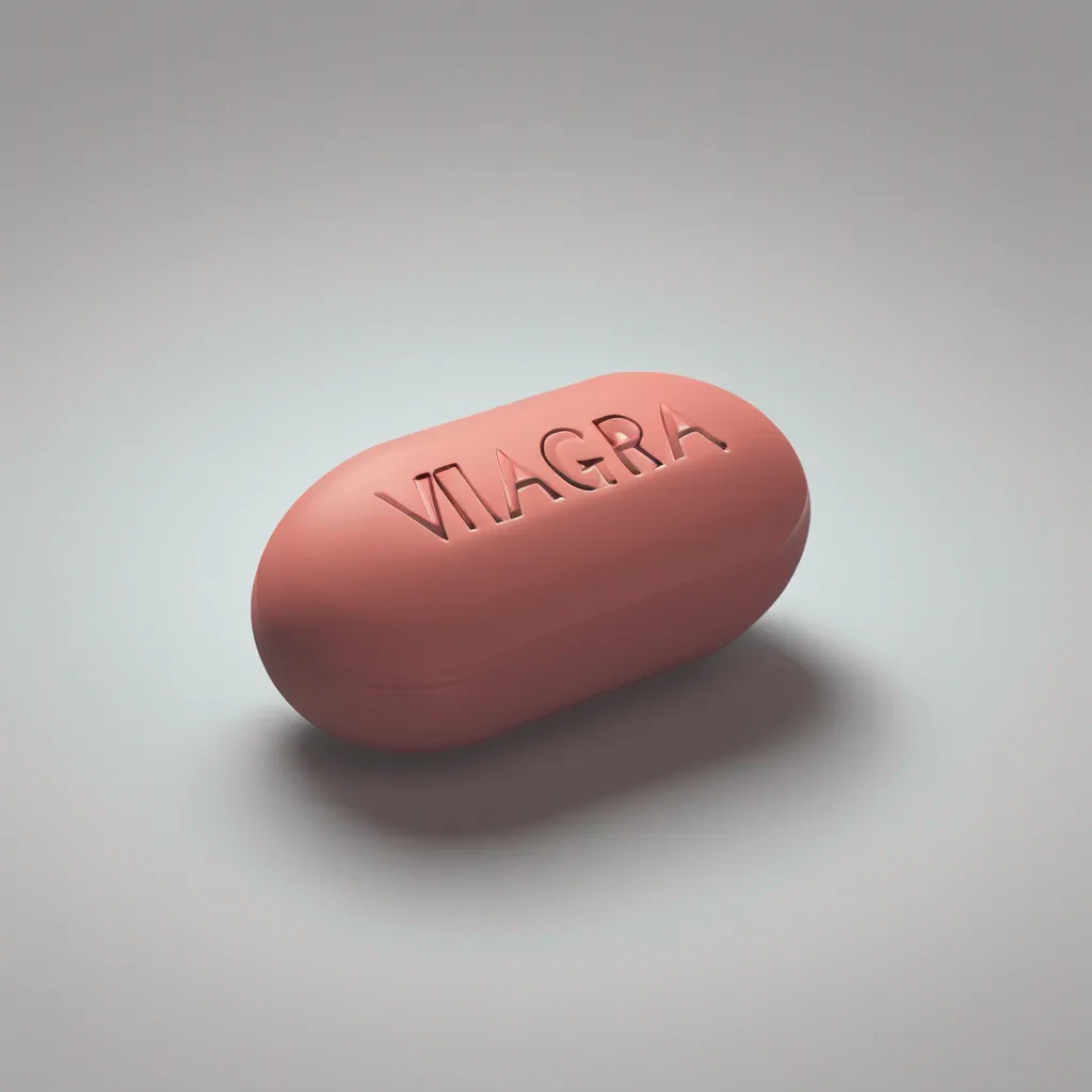 Comment acheter du vrai viagra numéro 3